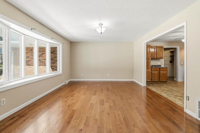 1388 Oak Ridge Road, Corbin, KY 40701