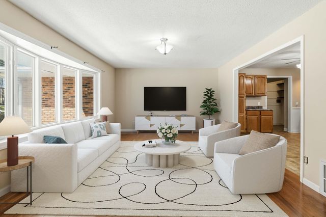 1388 Oak Ridge Road, Corbin, KY 40701