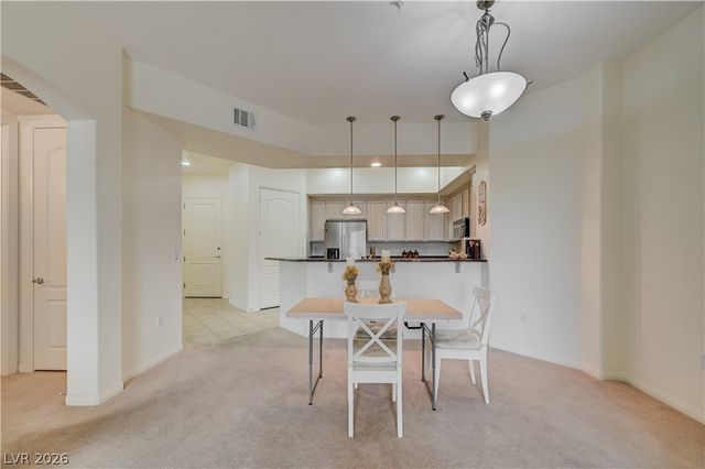 50 East Serene Avenue 421, Las Vegas, NV 89123