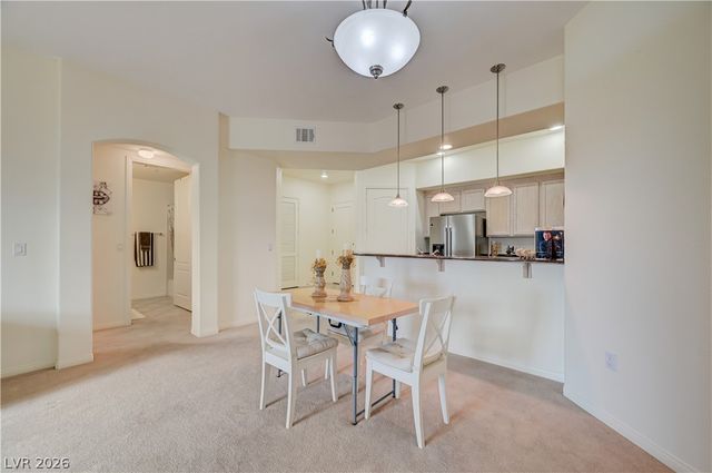 50 East Serene Avenue 421, Las Vegas, NV 89123