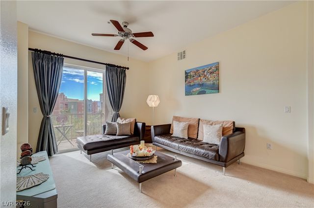 50 East Serene Avenue 421, Las Vegas, NV 89123