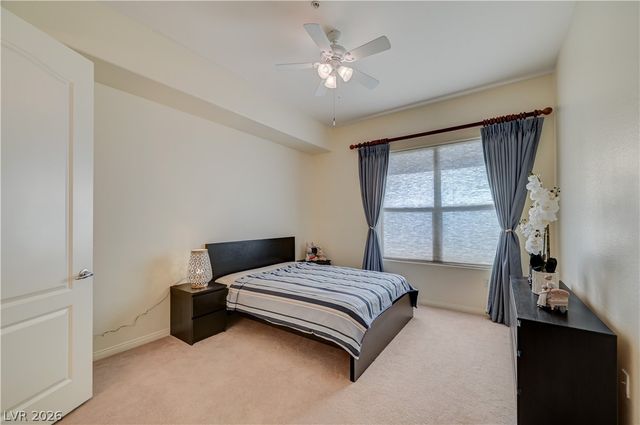 50 East Serene Avenue 421, Las Vegas, NV 89123