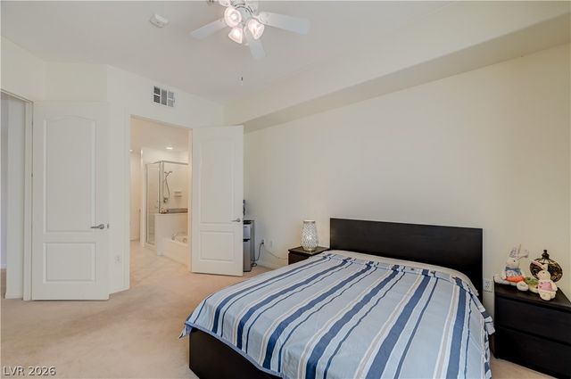 50 East Serene Avenue 421, Las Vegas, NV 89123