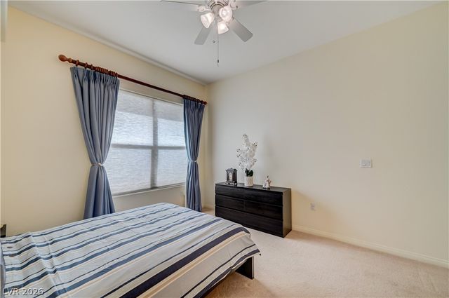 50 East Serene Avenue 421, Las Vegas, NV 89123