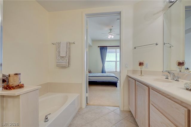 50 East Serene Avenue 421, Las Vegas, NV 89123