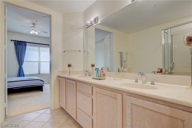 50 East Serene Avenue 421, Las Vegas, NV 89123