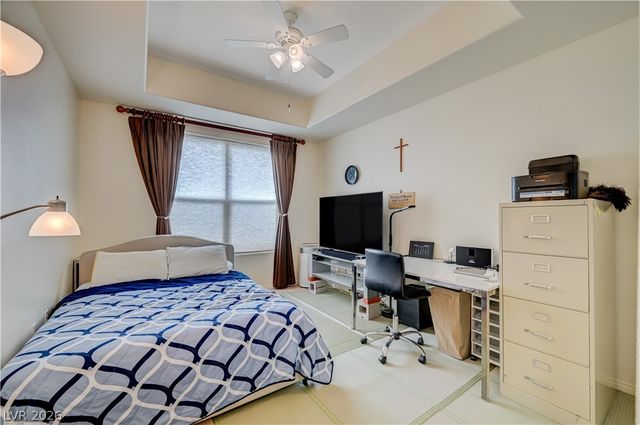 50 East Serene Avenue 421, Las Vegas, NV 89123