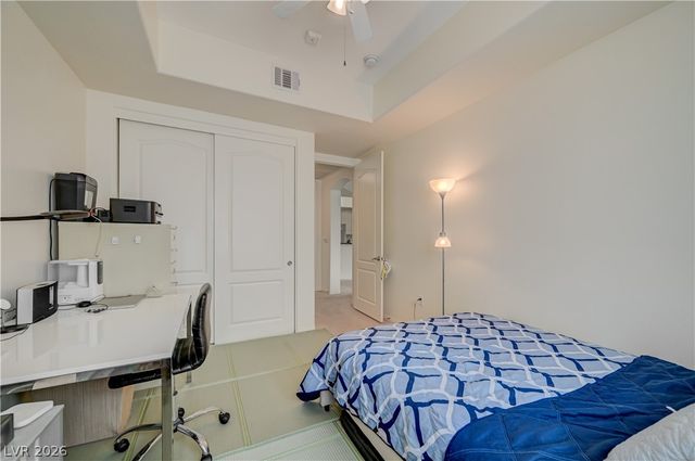 50 East Serene Avenue 421, Las Vegas, NV 89123