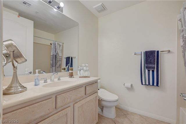 50 East Serene Avenue 421, Las Vegas, NV 89123
