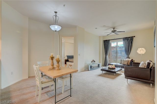 50 East Serene Avenue 421, Las Vegas, NV 89123