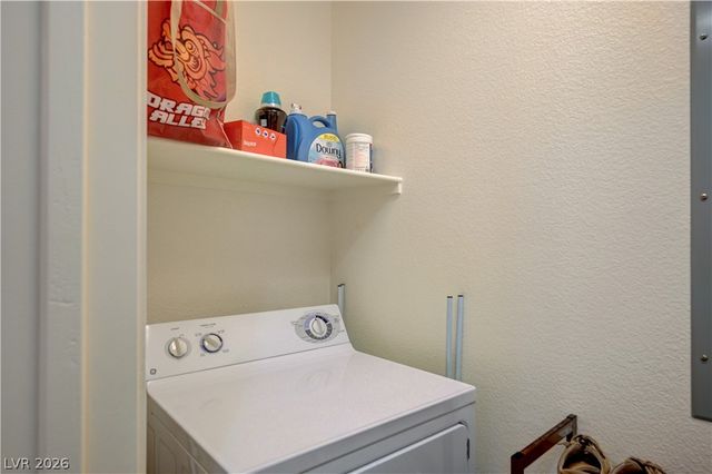 50 East Serene Avenue 421, Las Vegas, NV 89123