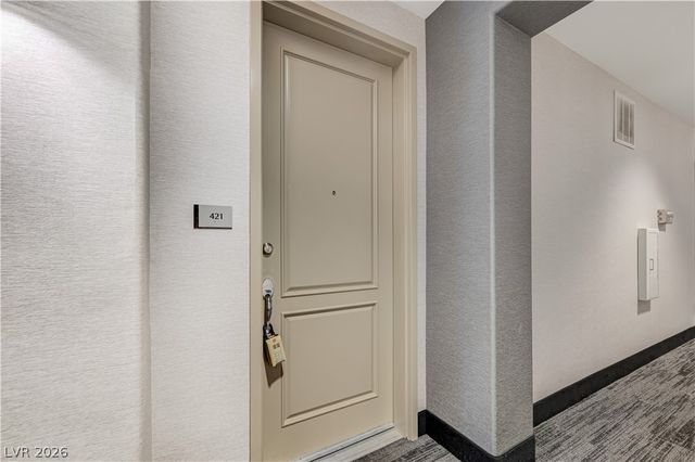 50 East Serene Avenue 421, Las Vegas, NV 89123