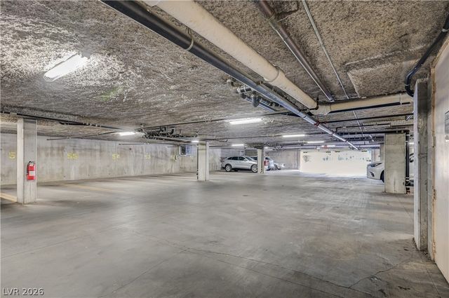 50 East Serene Avenue 421, Las Vegas, NV 89123
