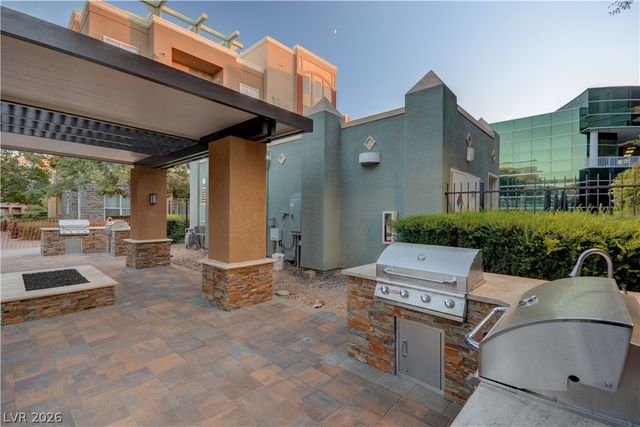 50 East Serene Avenue 421, Las Vegas, NV 89123