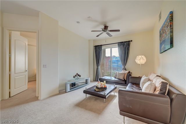 50 East Serene Avenue 421, Las Vegas, NV 89123