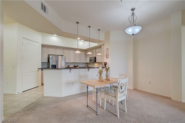 50 East Serene Avenue 421, Las Vegas, NV 89123