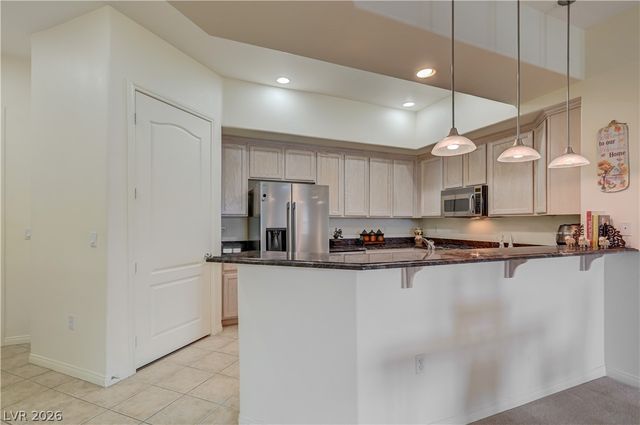 50 East Serene Avenue 421, Las Vegas, NV 89123