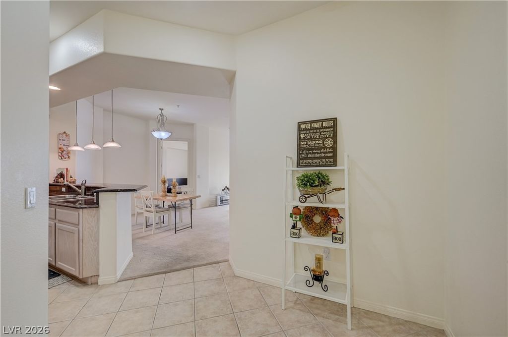50 East Serene Avenue 421, Las Vegas, NV 89123 — photo 2