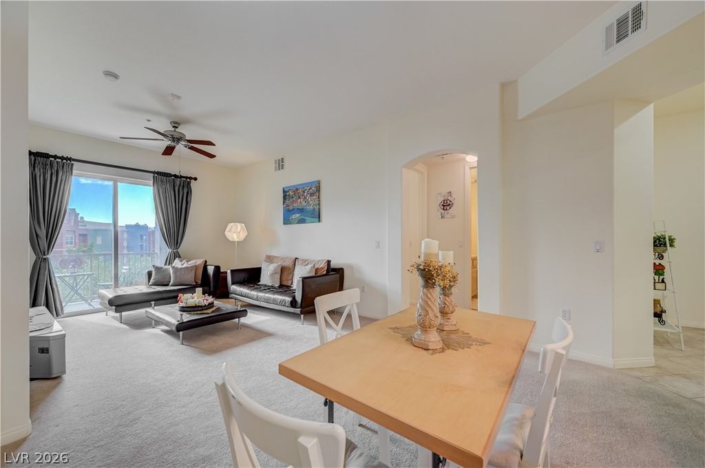 50 East Serene Avenue 421, Las Vegas, NV 89123 — photo 5