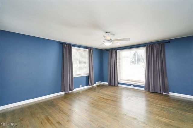 1888 Myersville Road, Springfield, OH 44312