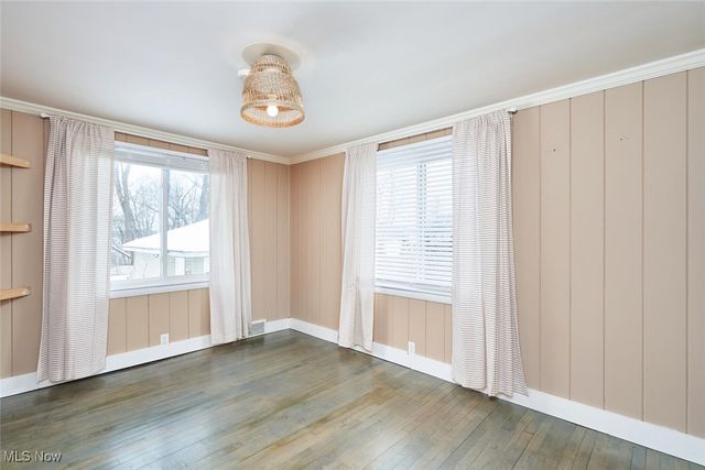 1888 Myersville Road, Springfield, OH 44312