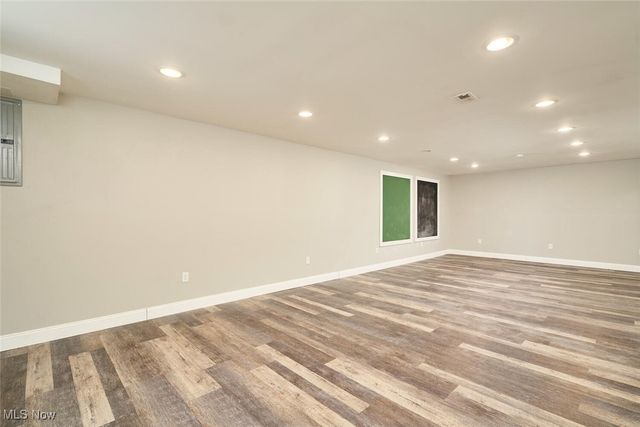 1888 Myersville Road, Springfield, OH 44312