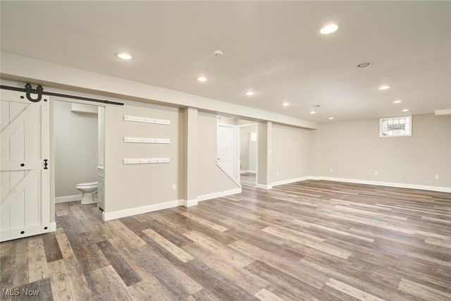 1888 Myersville Road, Springfield, OH 44312