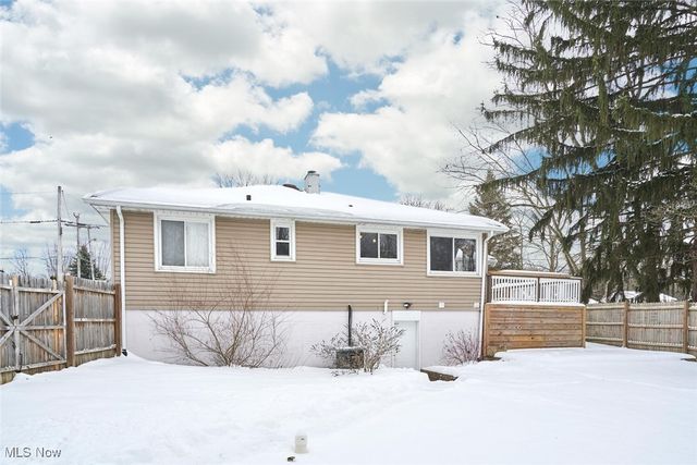 1888 Myersville Road, Springfield, OH 44312