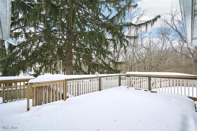 1888 Myersville Road, Springfield, OH 44312