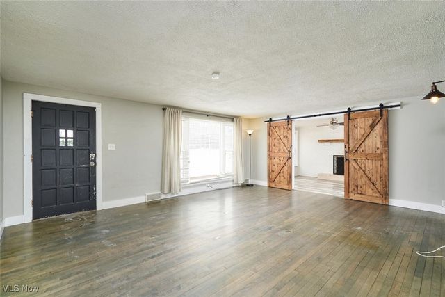 1888 Myersville Road, Springfield, OH 44312