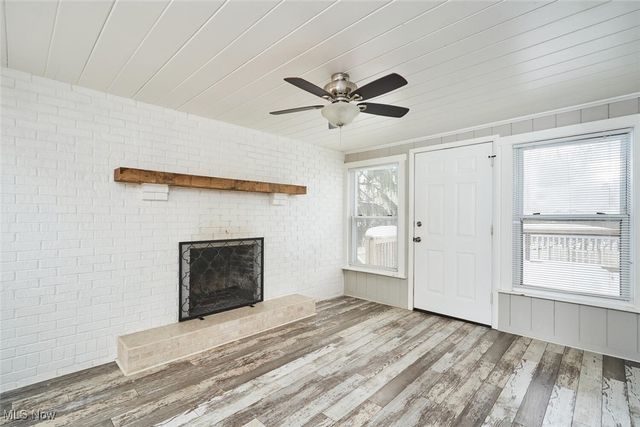 1888 Myersville Road, Springfield, OH 44312