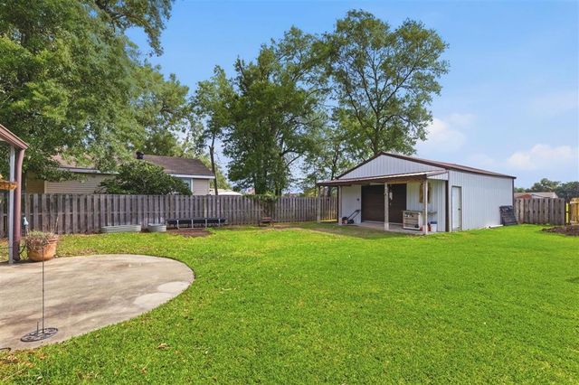 1218 E Kent, Sulphur, LA 70663