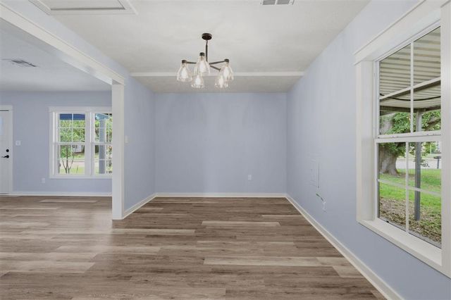 1218 E Kent, Sulphur, LA 70663