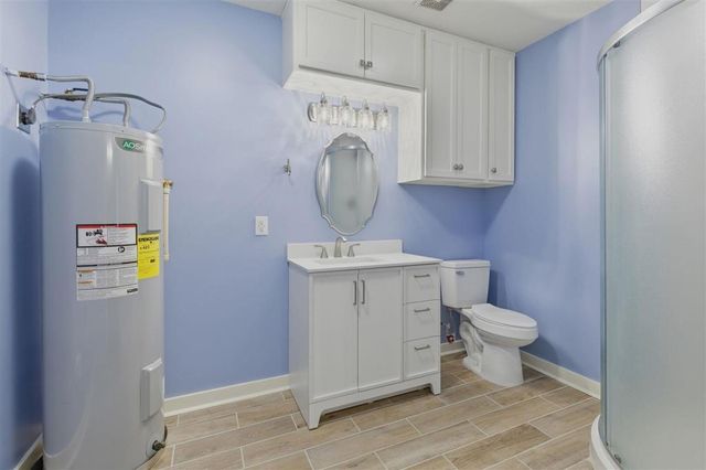 1218 E Kent, Sulphur, LA 70663