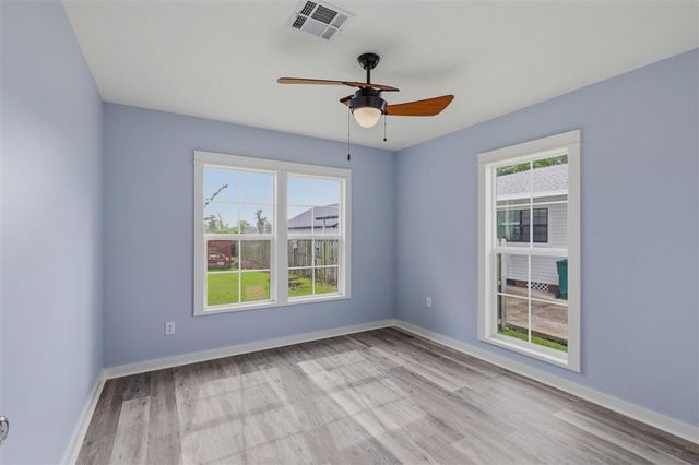 1218 E Kent, Sulphur, LA 70663