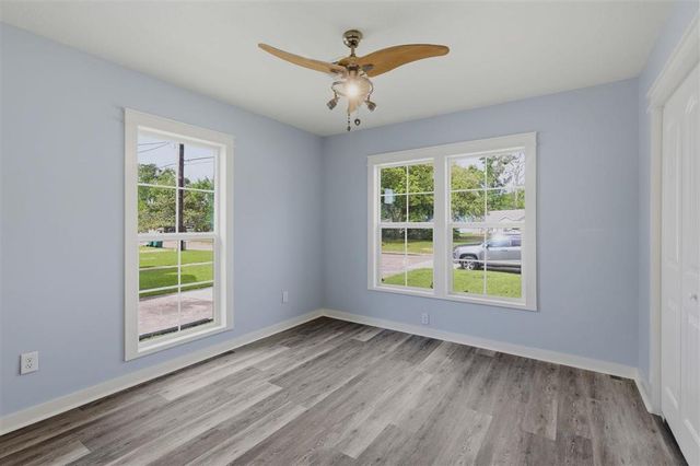 1218 E Kent, Sulphur, LA 70663