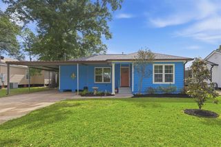 1218 E Kent, Sulphur, LA 70663