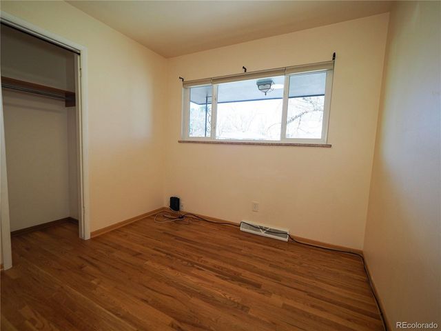 2708 S Grove St, Denver, CO 80236