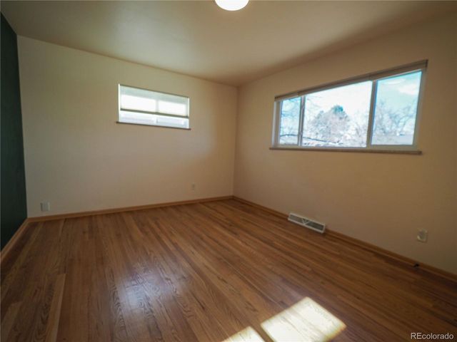 2708 S Grove St, Denver, CO 80236