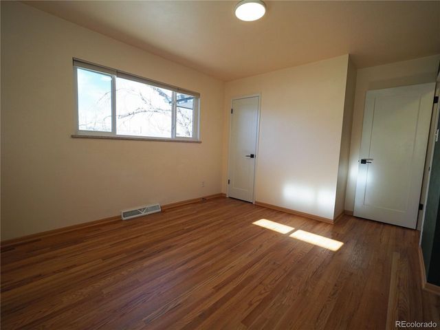 2708 S Grove St, Denver, CO 80236