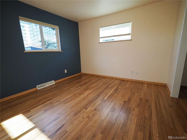 2708 S Grove St, Denver, CO 80236