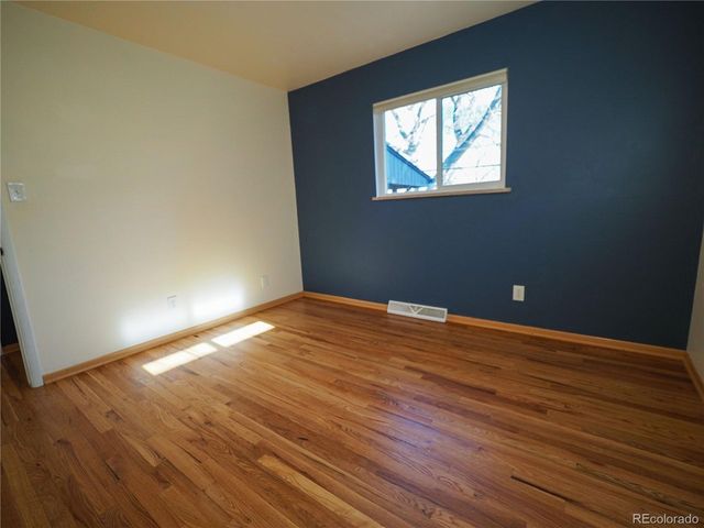 2708 S Grove St, Denver, CO 80236