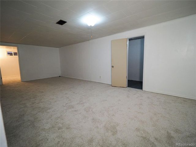 2708 S Grove St, Denver, CO 80236