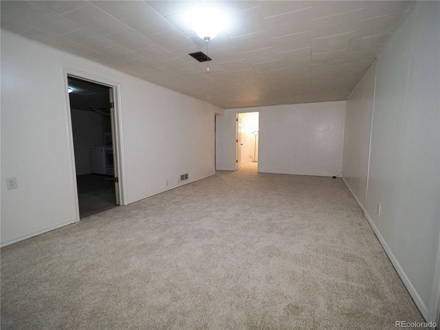 2708 S Grove St, Denver, CO 80236