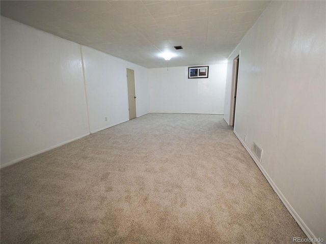 2708 S Grove St, Denver, CO 80236