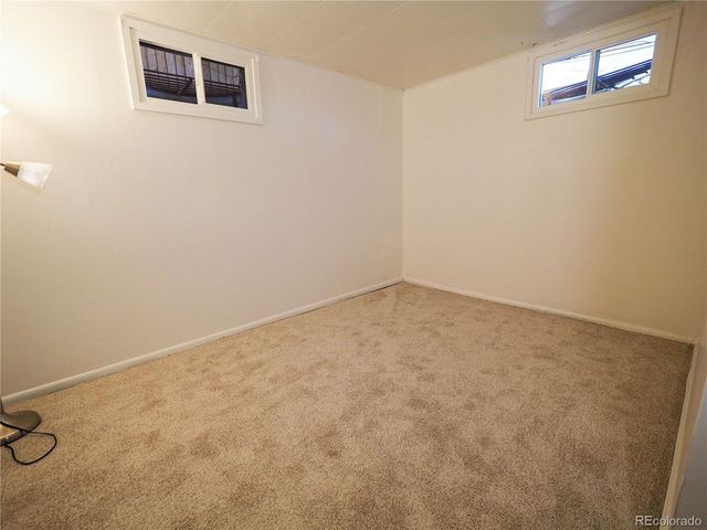 2708 S Grove St, Denver, CO 80236