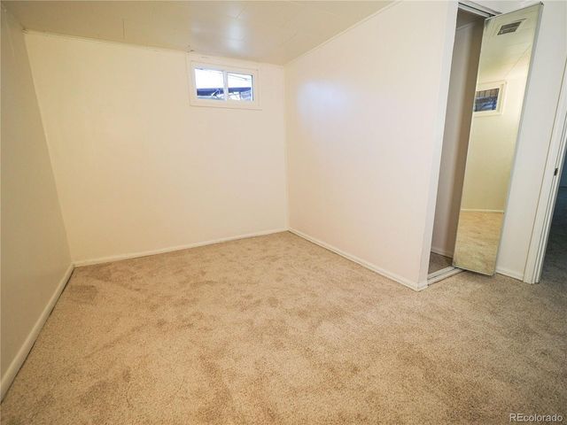 2708 S Grove St, Denver, CO 80236