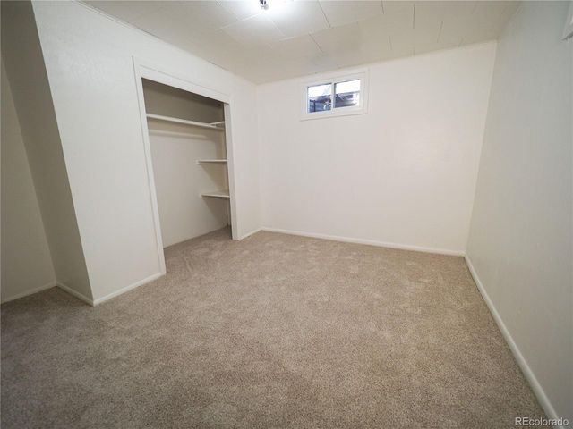 2708 S Grove St, Denver, CO 80236