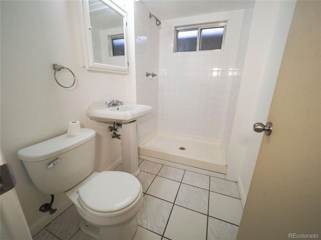 2708 S Grove St, Denver, CO 80236