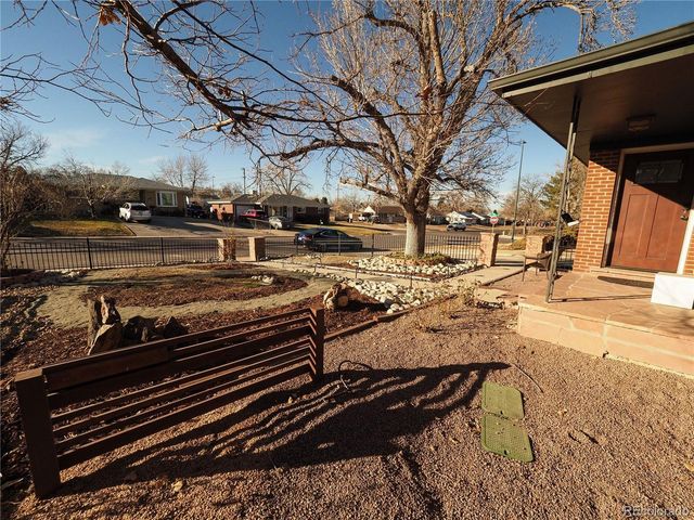 2708 S Grove St, Denver, CO 80236